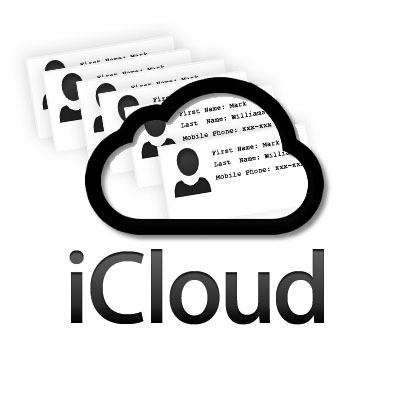 icloud mail remove duplicate messages