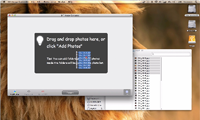 mac 10.10.45+free image converter for mac